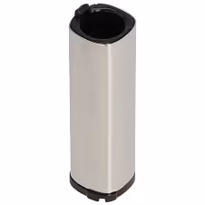 Dysza parowa DeLonghi ECI 341 — zdjęcie 4