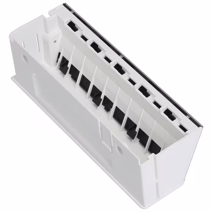 Blenda zbiornika DeLonghi — zdjęcie 5