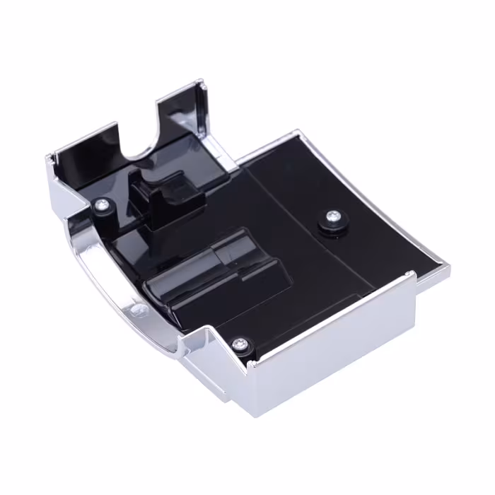 Zabudowa wylewu Jura giga x3 74286 — zdjęcie 7