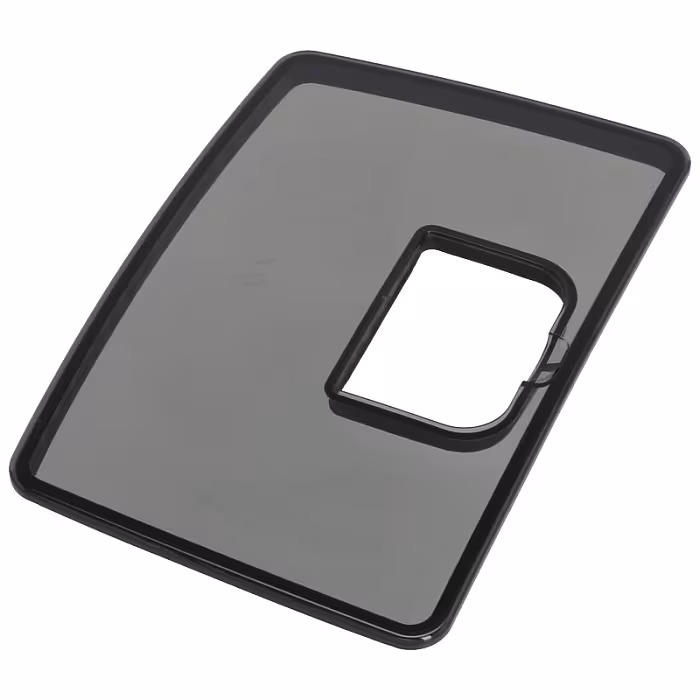 Pokrywa zbiornika kawy DeLonghi — zdjęcie 2