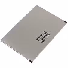 Pokrywa zbiornika ziaren — zdjęcie 2