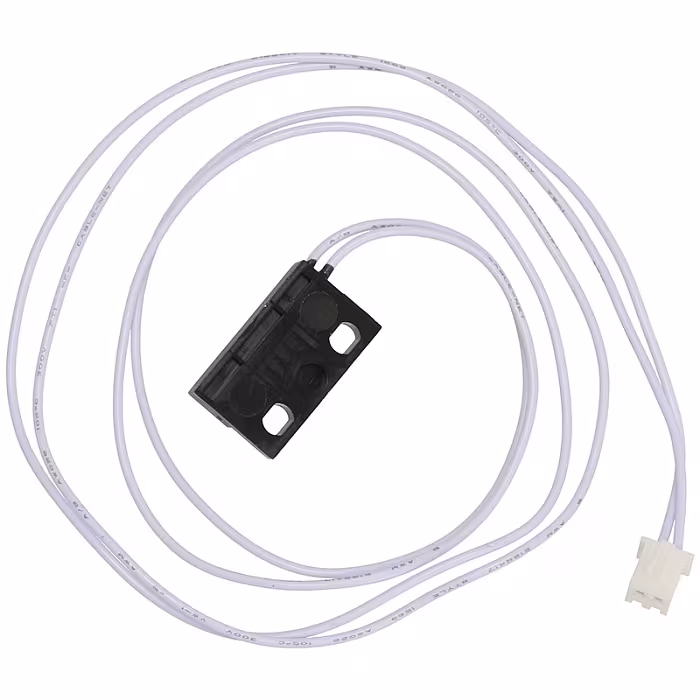 Czujnik Reed do szachtu kawy mielonej ekspresu Jura — zdjęcie 2