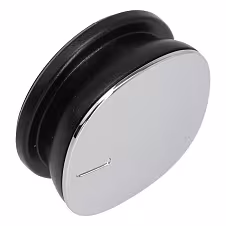 Pokrętło DeLonghi ECI341 — zdjęcie 3