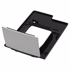 Jura Tresterschale Giga X