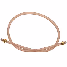 Wąż ciśnieniowy PFA do ekspresów Jura GIGA X8, X8c, X9, X9c