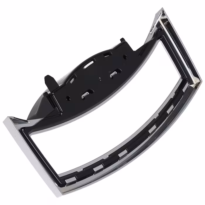 Tacka do filiżanek pianowhite — zdjęcie 5