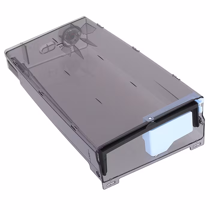 Zbiornik wody Jura giga 70018 — zdjęcie 8