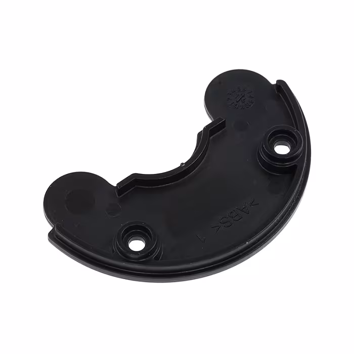 Pokrywa wylewu Jura — zdjęcie 5