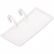 Pokrywa zbiornika Jura — zdjęcie 2