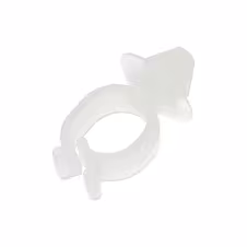 Uchwyt węża DeLonghi