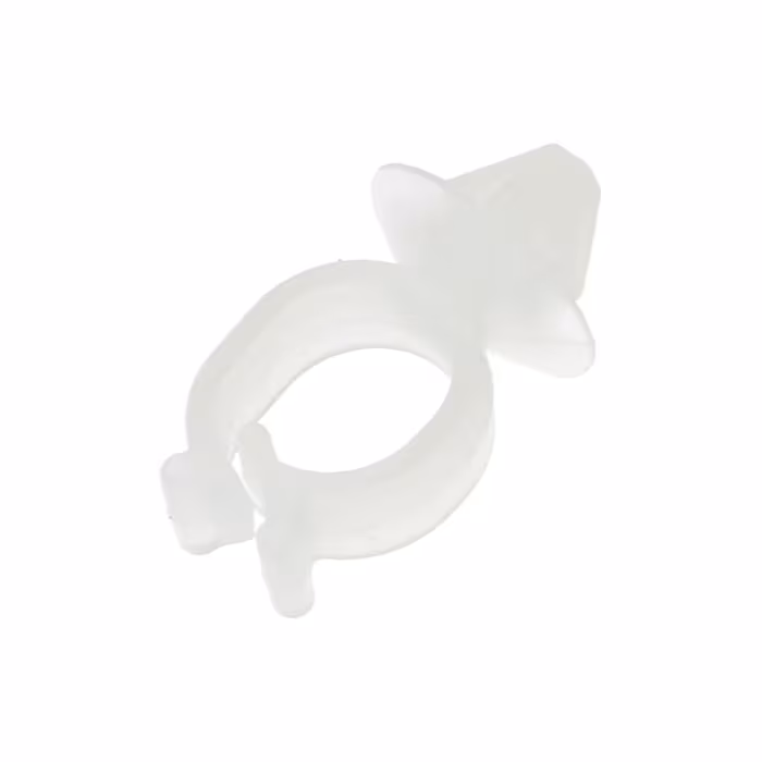 Uchwyt węża DeLonghi