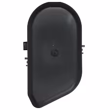 Pokrywa termobloku Jura