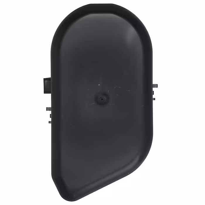 Pokrywa termobloku Jura