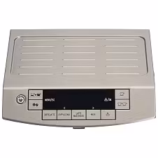 DeLonghi ECAM 26.455 Panel sterowania