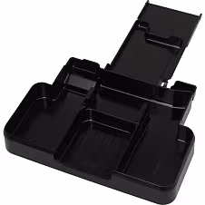 Tacka ociekowa DeLonghi Eletta