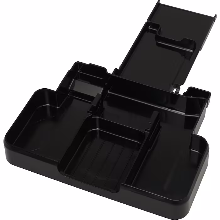 Tacka ociekowa DeLonghi Eletta