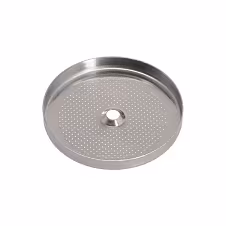 Sito kolby DeLonghi EC 9xxx — zdjęcie 2