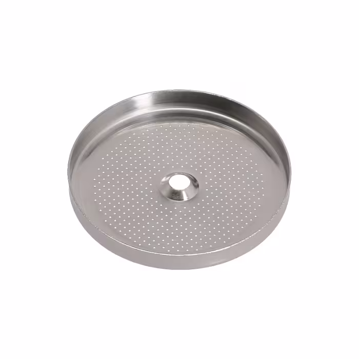 Sito kolby DeLonghi EC 9xxx — zdjęcie 2