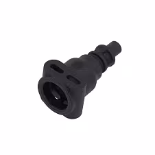 Jura Fluid Reduktion