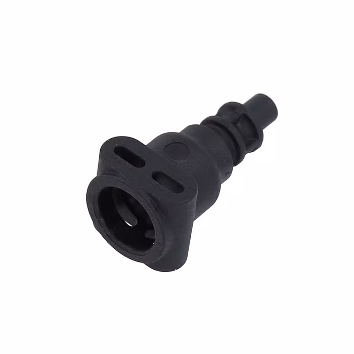 Jura Fluid Reduktion