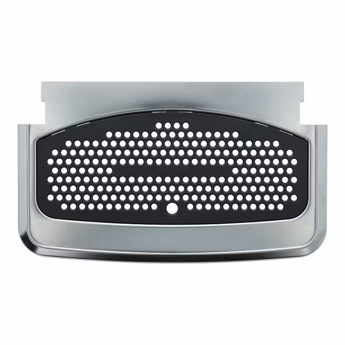 Kratka ociekacza do ekspresu Philips Kratka ociekacza do ekspresu Philips — zdjęcie 10