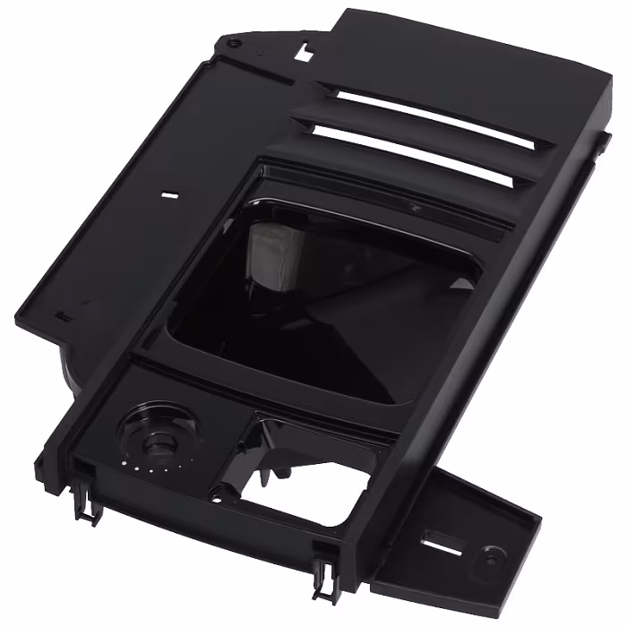 Górna obudowa 74643 — zdjęcie 2