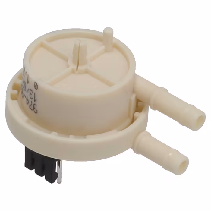 Przepływomierz — zdjęcie 4