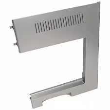 Ściana boczna prawa DeLonghi ECAM 65x