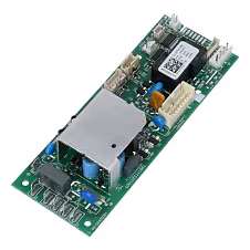 Sterownik ekspresу DeLonghi Dinamica Plus ECAM 370 — zdjęcie 2