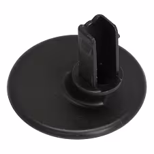 Tłocznik 50mm DeLonghi — zdjęcie 2