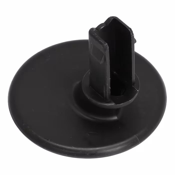 Tłocznik 50mm DeLonghi — zdjęcie 2