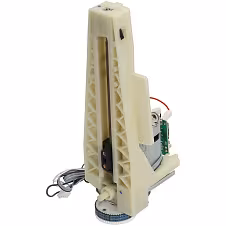 Napęd zaparzacza DeLonghi ESAM