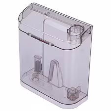 Zbiornik wody DeLonghi ETAM 29 — zdjęcie 2