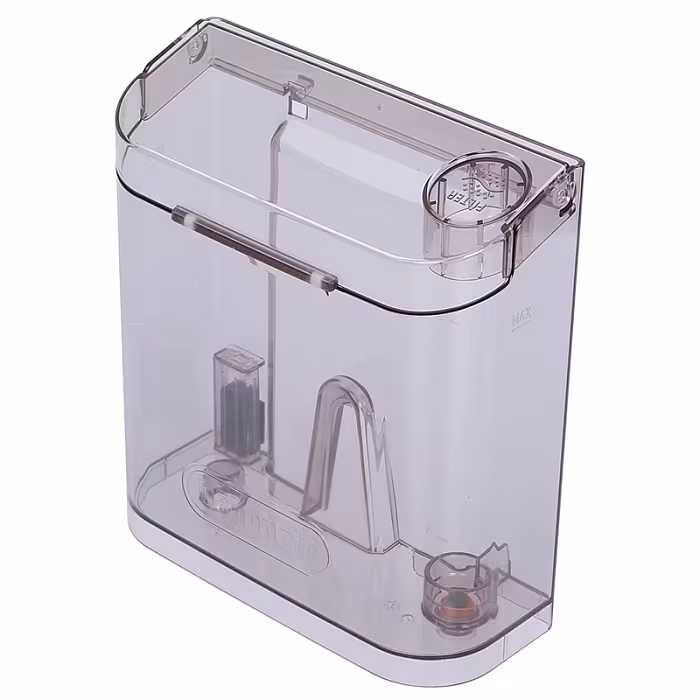 Zbiornik wody DeLonghi ETAM 29 — zdjęcie 2