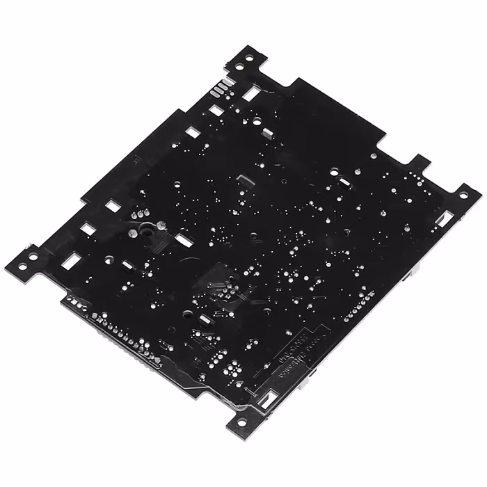 Oryginalna płytka sterująca DeLonghi do ekspresów ESAM 5500 Perfecta — zdjęcie 4