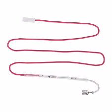 Bezpiecznik DeLonghi TCO 192°C