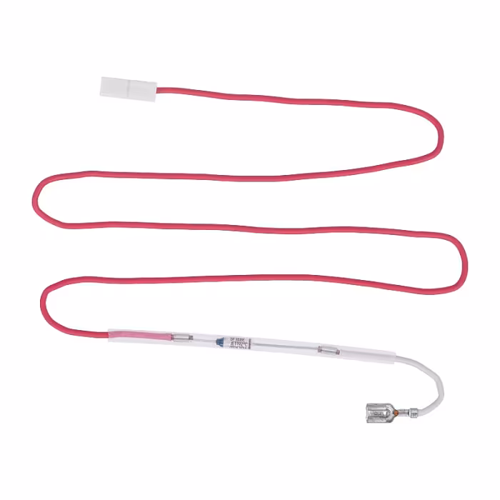 Bezpiecznik DeLonghi TCO 192°C