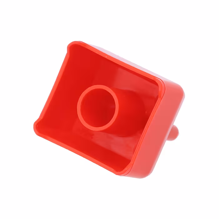 Pływak tacki DeLonghi Rivelia — zdjęcie 3