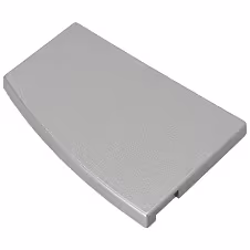 Pokrywa zbiornika Jura