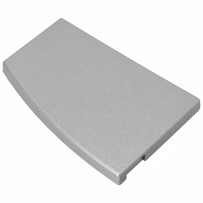 Pokrywa zbiornika Jura