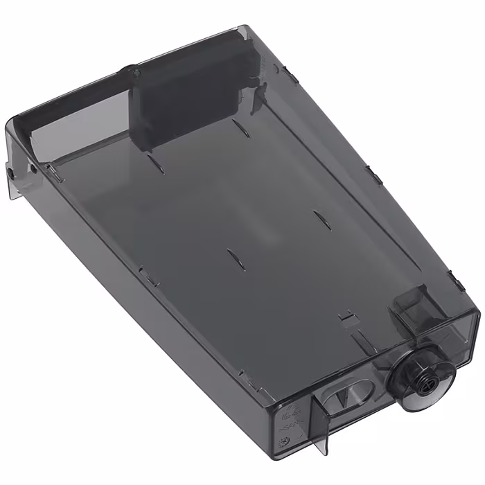 Zbiornik wody Jura J6 J90 — zdjęcie 6