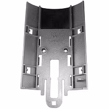 Osłona wylewu Jura S, X