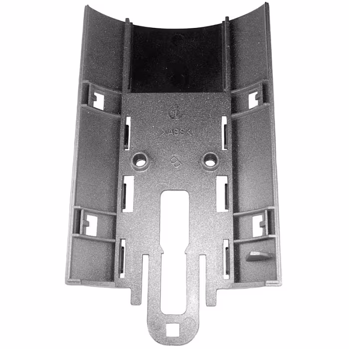 Osłona wylewu Jura S, X