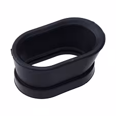 Uszczelka młynka DeLonghi EAM ESAM