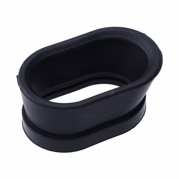 Uszczelka młynka DeLonghi EAM ESAM