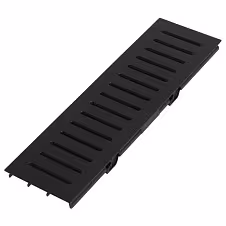 Panel prawy czarny DeLonghi Magnifica