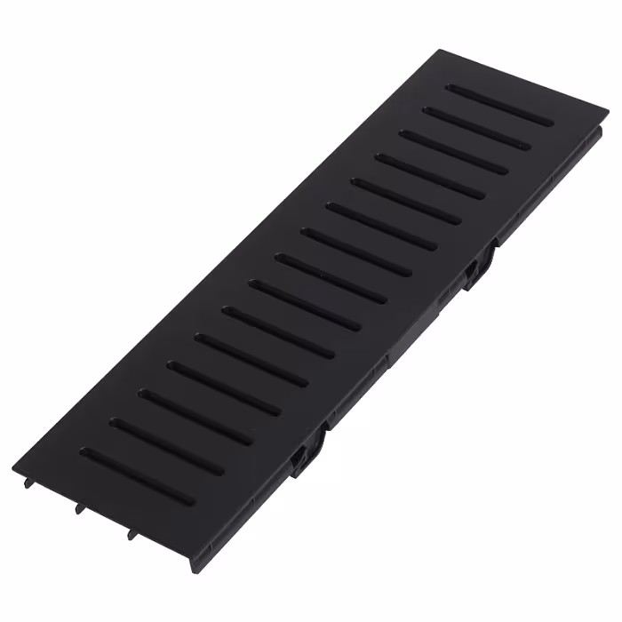 Panel prawy czarny DeLonghi Magnifica