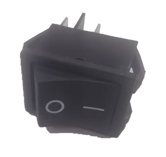 Coffee Format Przełącznik rakietowy H2