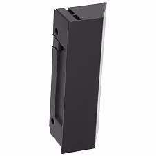 Blenda zbiornika DeLonghi Eletta