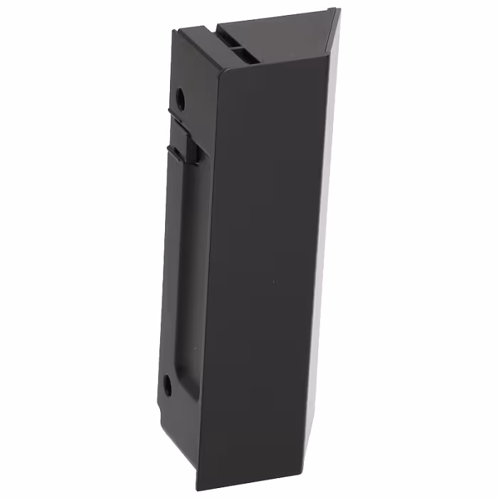 Blenda zbiornika DeLonghi Eletta